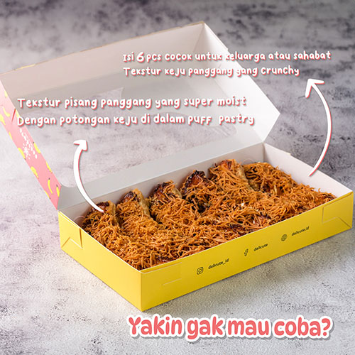 Product-banana-crispy-delicute-alt